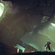 Image for article titled Destiny Now Has A Dungeons & Dragons Campaign